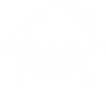 New Zealand wide service badge – The Fire Shop Ltd